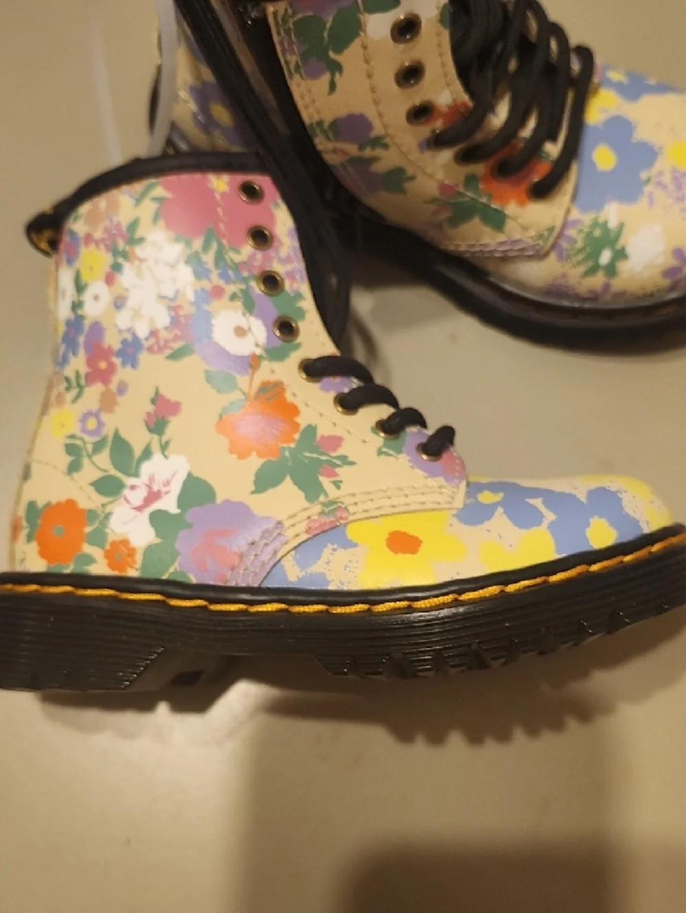 Dr. Martens dr martens